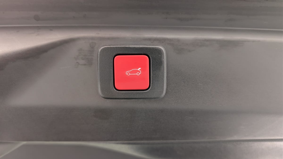 Vente en ligne Peugeot 3008 Hybrid 145 e-DCS6 GT au prix de 29 130 €