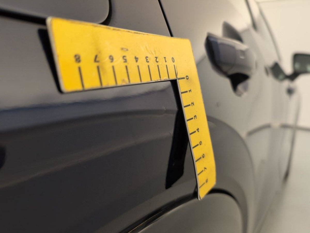 Vente en ligne Audi Q2 30 TFSI 110 BVM6 Design au prix de 22 330 €