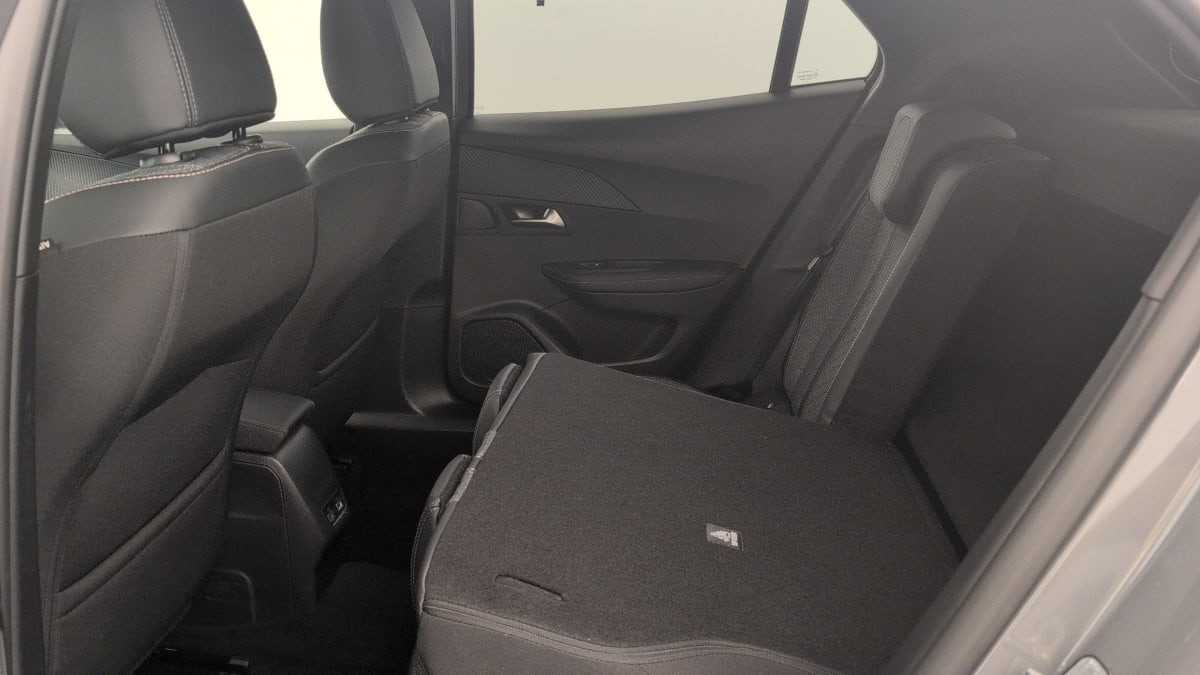 Vente en ligne Peugeot 2008 100 S S BVM6 Allure au prix de 18 400 €