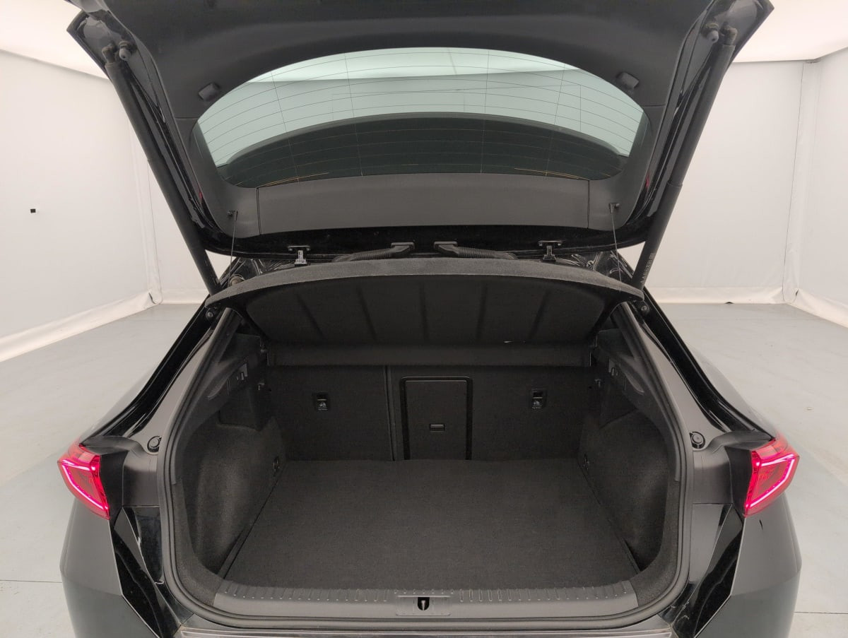 Vente en ligne Cupra Formentor 1.4 E-HYBRID 245 CH DSG6 VZ au prix de 29 540 €