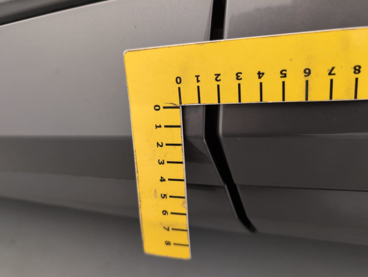 Vente en ligne Cupra Formentor 1.4 E-HYBRID 245 CH DSG6 VZ au prix de 29 540 €