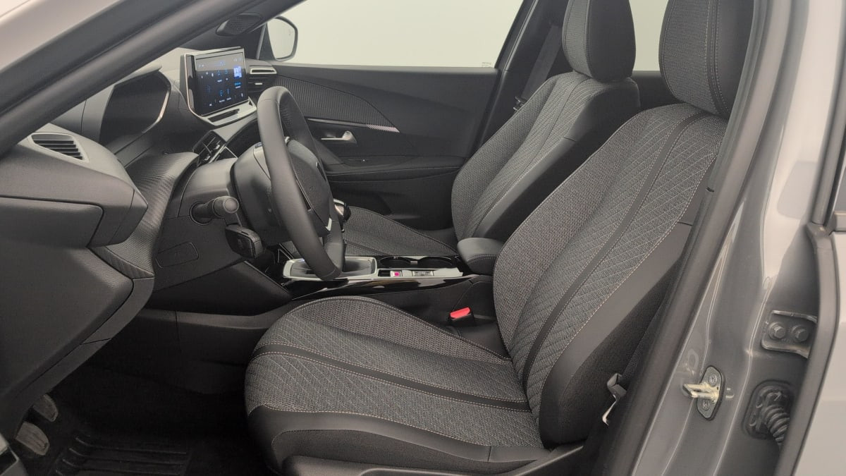 Vente en ligne Peugeot 2008 100 S S BVM6 Allure au prix de 18 400 €