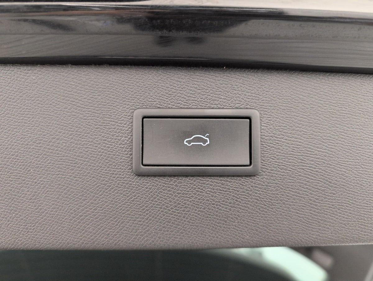 Vente en ligne Cupra Formentor 1.4 E-HYBRID 245 CH DSG6 VZ au prix de 29 540 €