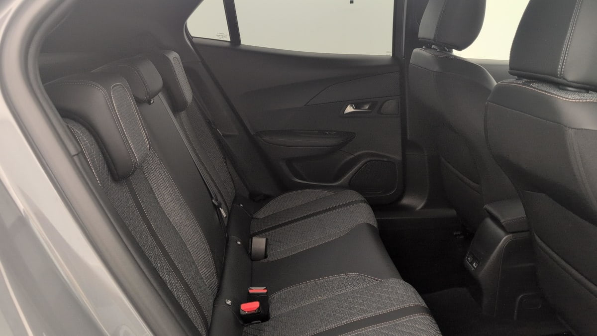Vente en ligne Peugeot 2008 100 S S BVM6 Allure au prix de 18 400 €