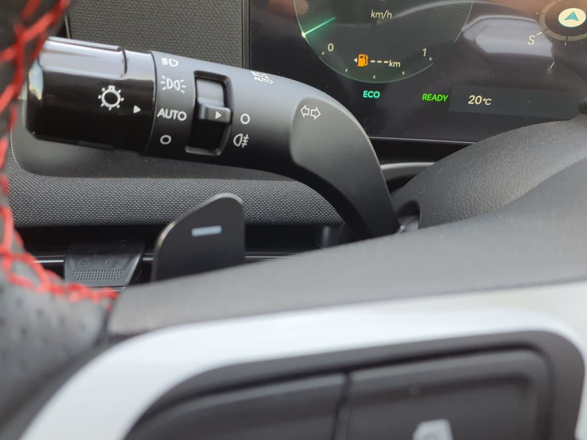 Vente en ligne Hyundai Tucson 1.6 T-GDI 239 Hybrid BVA6 N Line Executive au prix de 39 130 €