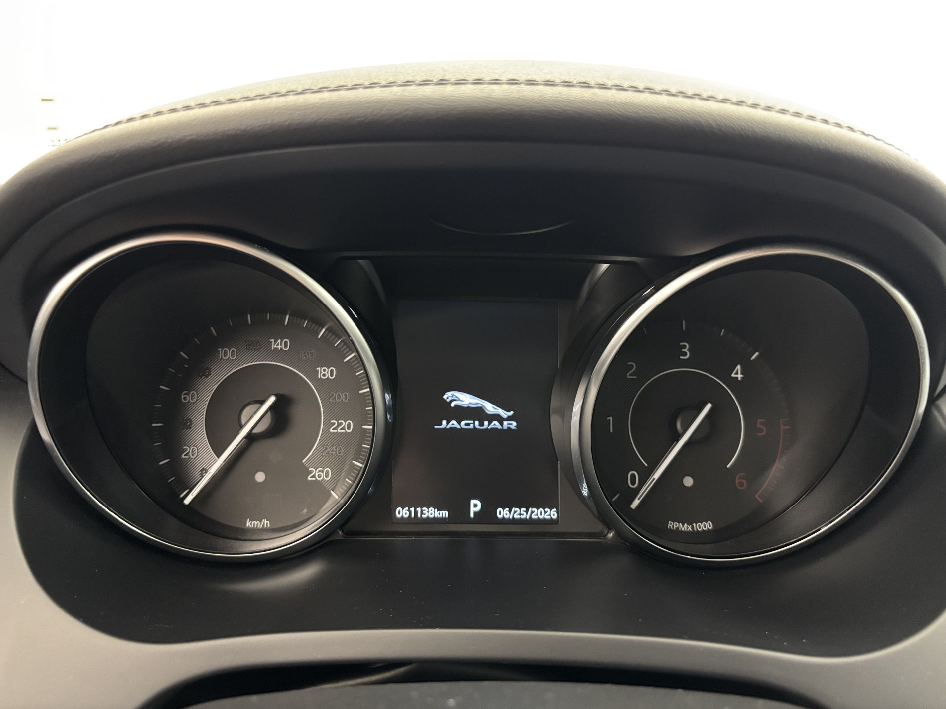 Vente en ligne Jaguar E-Pace 2.0D 150ch SE AWD BVA9 au prix de 19 790 €