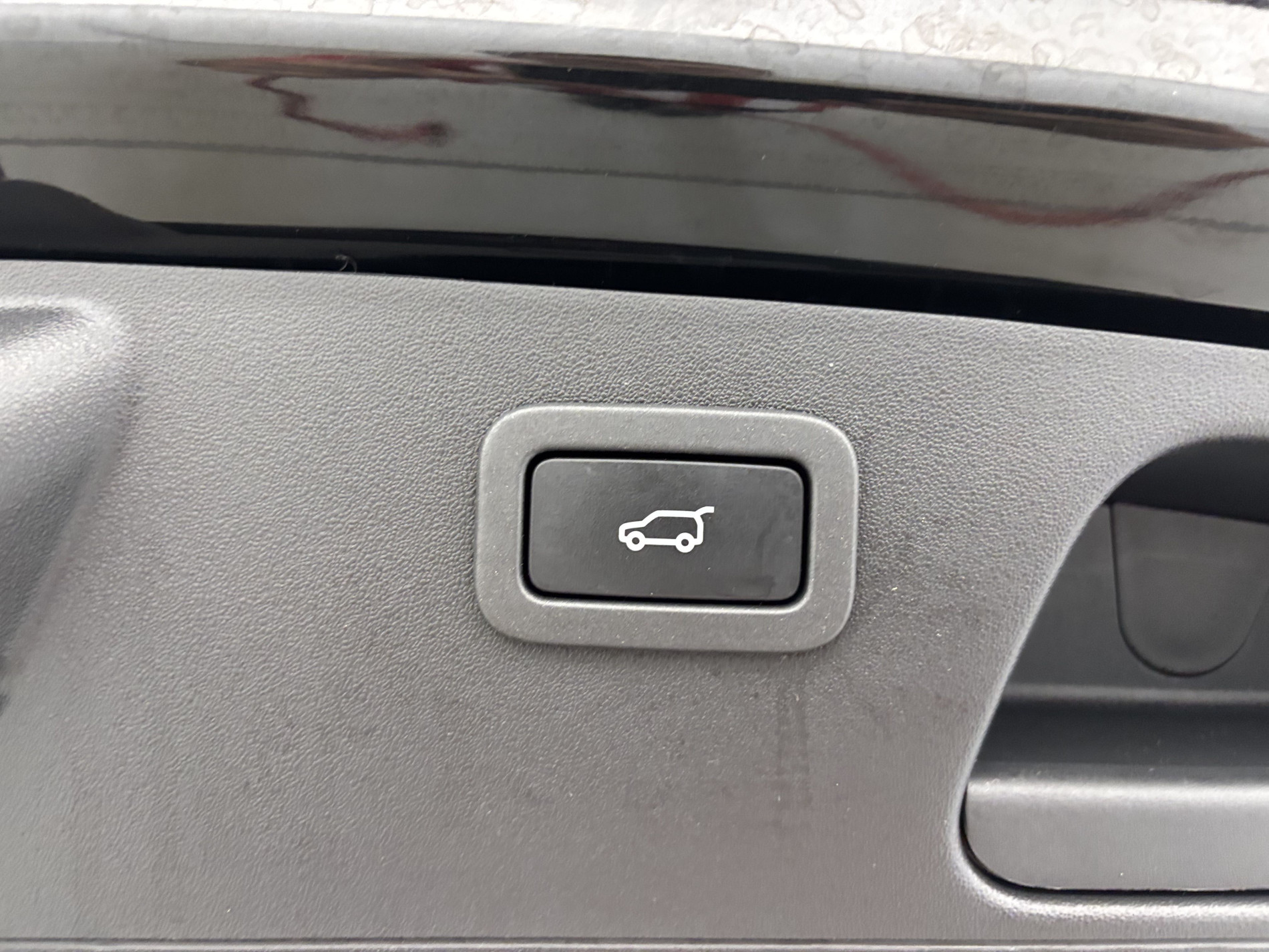 Vente en ligne Jaguar E-Pace 2.0D 150ch SE AWD BVA9 au prix de 19 790 €