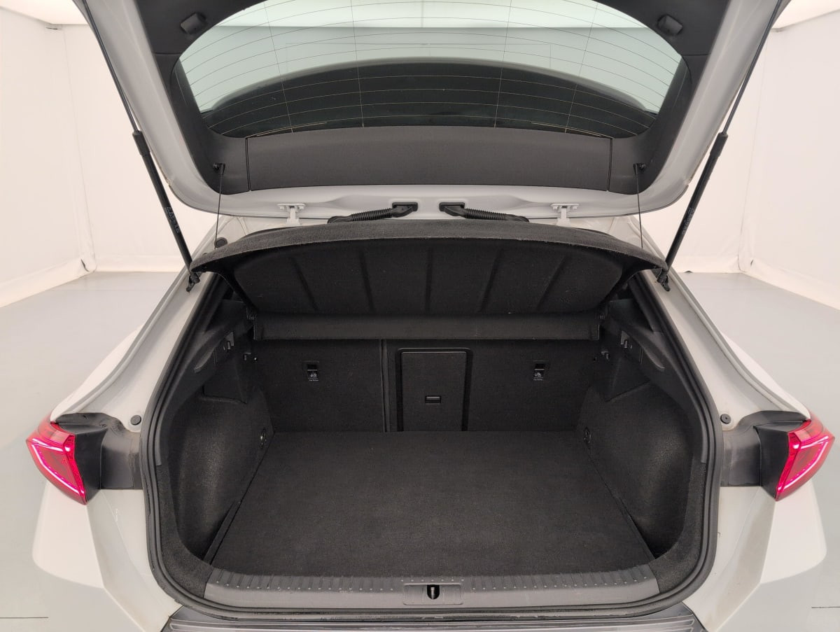 Vente en ligne Cupra Formentor 1.4 e-HYBRID 204 ch DSG6 Business Edition au prix de 24 390 €