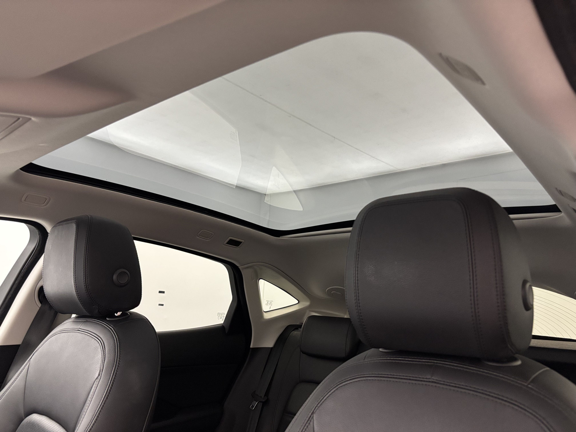 Vente en ligne Jaguar E-Pace 2.0D 150ch SE AWD BVA9 au prix de 19 790 €