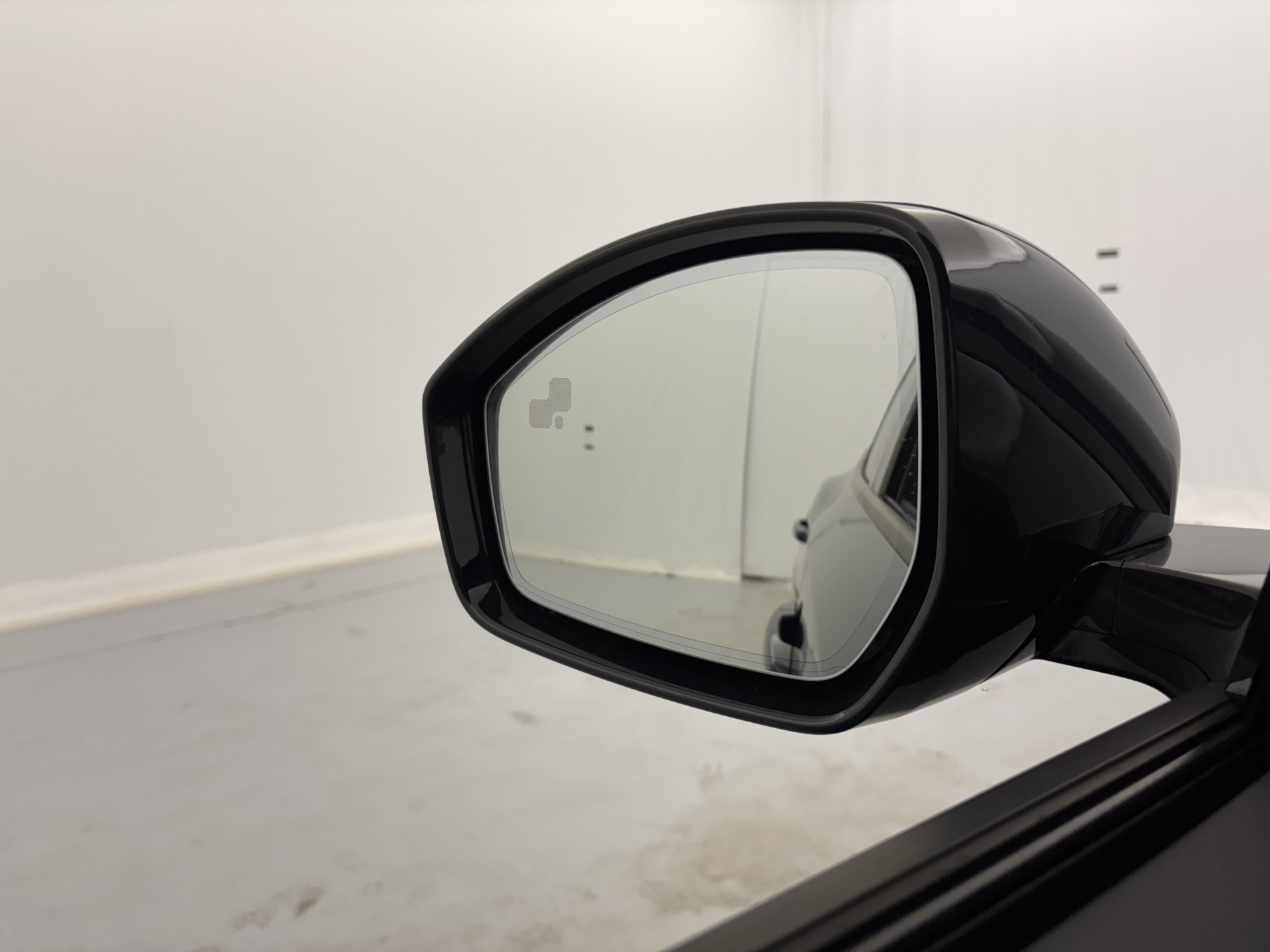 Vente en ligne Jaguar E-Pace 2.0D 150ch SE AWD BVA9 au prix de 19 790 €