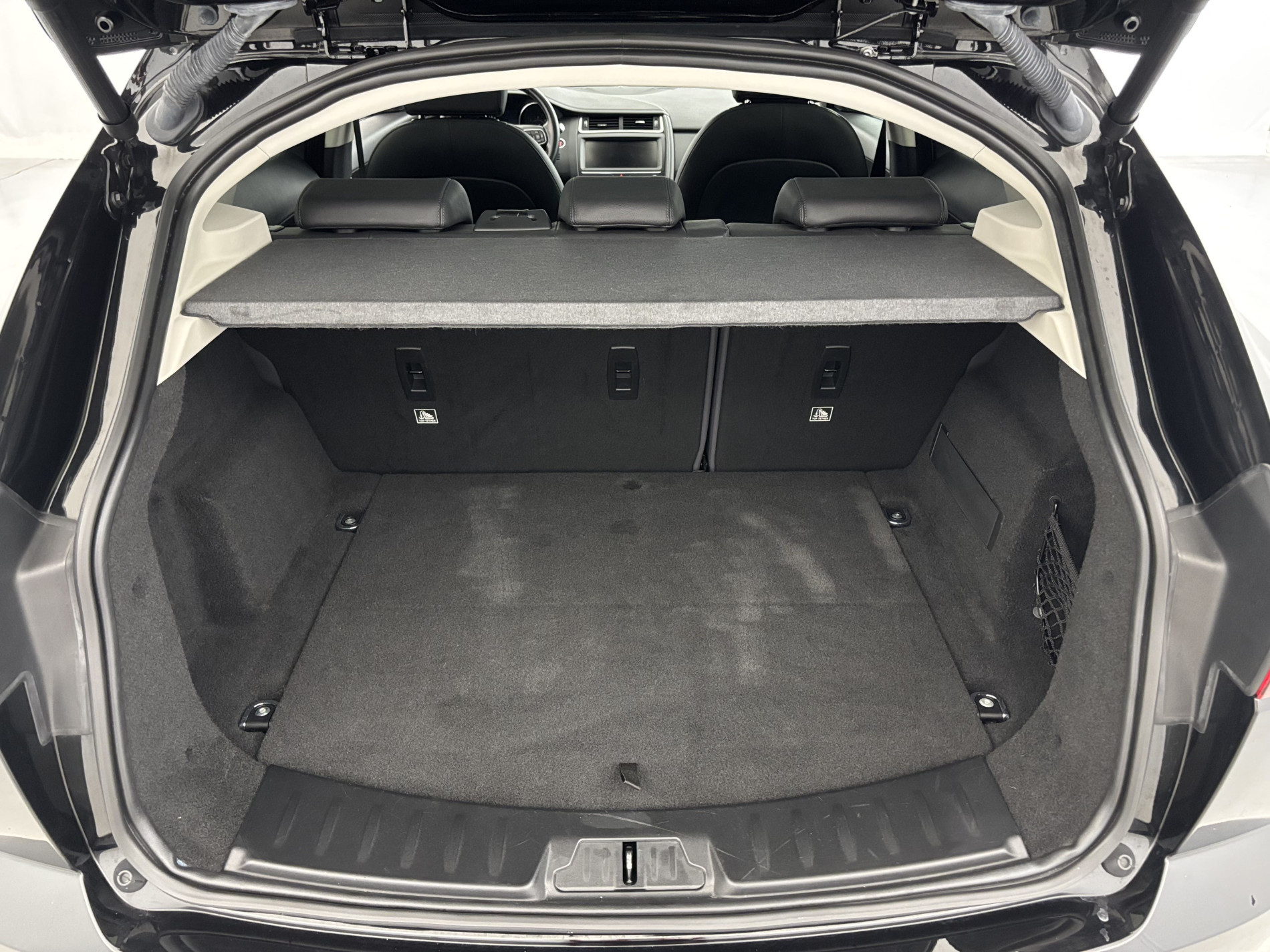 Vente en ligne Jaguar E-Pace 2.0D 150ch SE AWD BVA9 au prix de 19 790 €