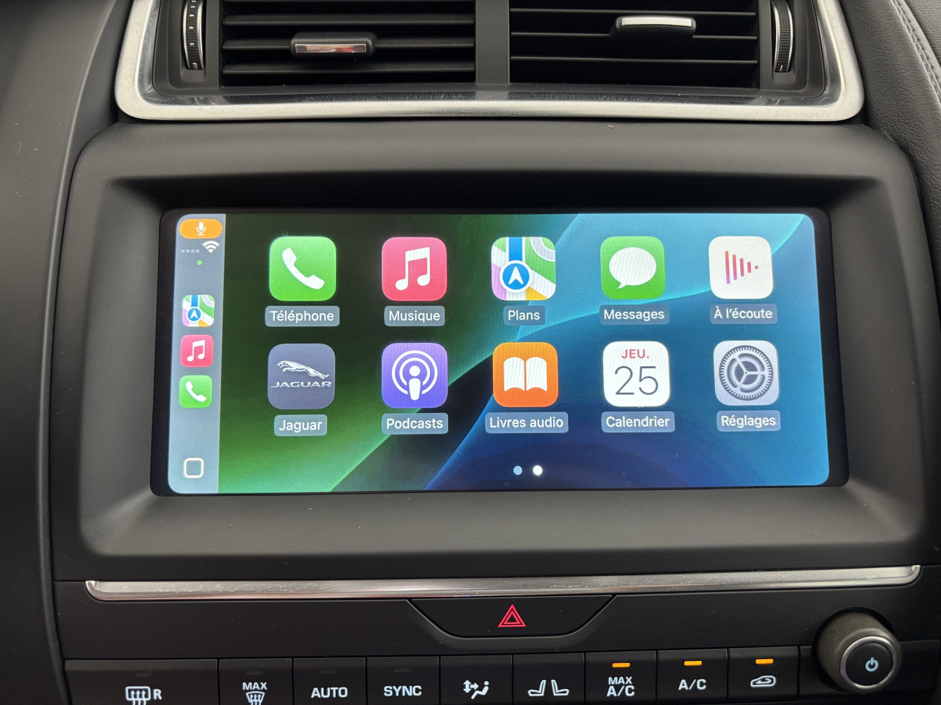 Vente en ligne Jaguar E-Pace 2.0D 150ch SE AWD BVA9 au prix de 19 790 €