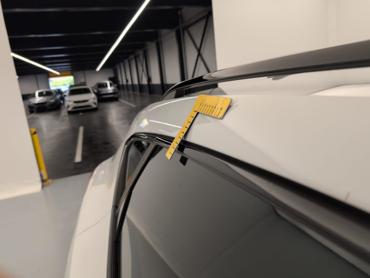 Vente en ligne Cupra Formentor 1.4 e-HYBRID 204 ch DSG6 Business Edition au prix de 24 390 €