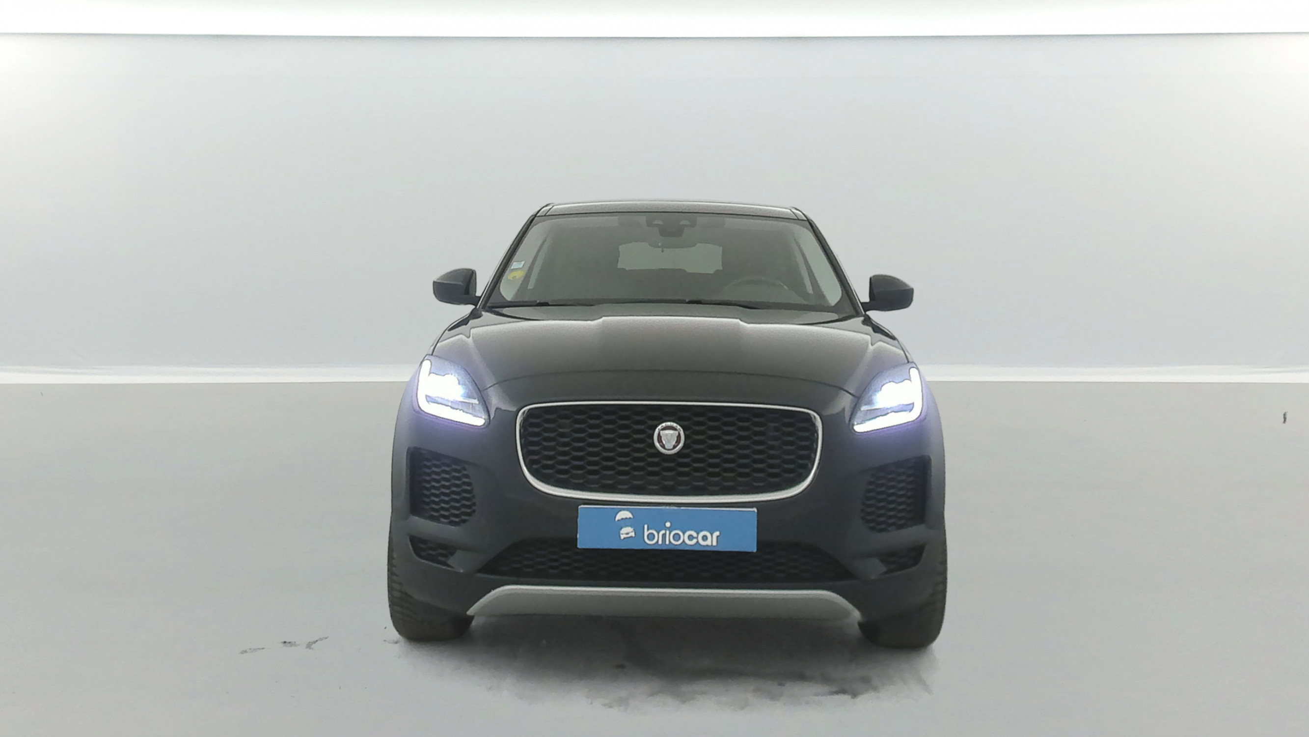 Vente en ligne Jaguar E-Pace 2.0D 150ch SE AWD BVA9 au prix de 19 790 €