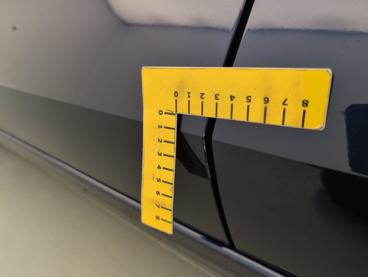 Vente en ligne Audi A3 30 TFSI 110 Design au prix de 22 330 €