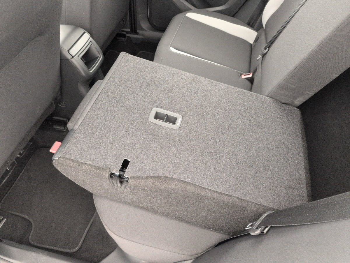 Vente en ligne Seat Ateca 2.0 TDI 115 ch Start Stop Style au prix de 19 240 €