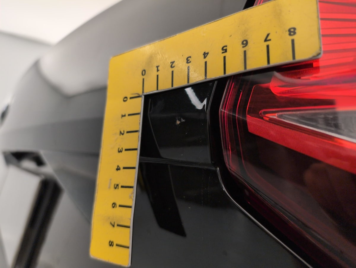Vente en ligne Audi Q2 35 TDI 150 S tronic 7 quattro Design Luxe au prix de 29 540 €