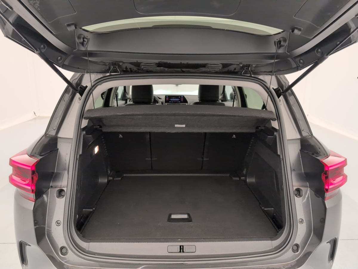 Vente en ligne Citroën C5 Aircross Hybride 145 e-DCS6 Max au prix de 25 010 €