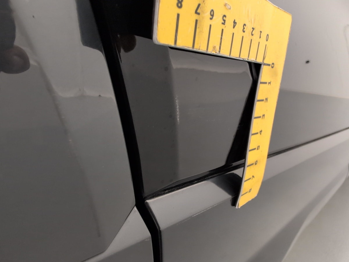 Vente en ligne Audi Q2 35 TDI 150 S tronic 7 quattro Design Luxe au prix de 29 540 €