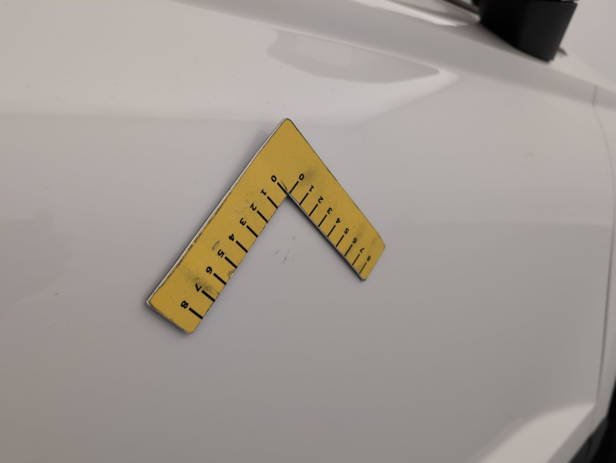 Vente en ligne Seat Ateca 2.0 TDI 115 ch Start Stop Style au prix de 19 240 €