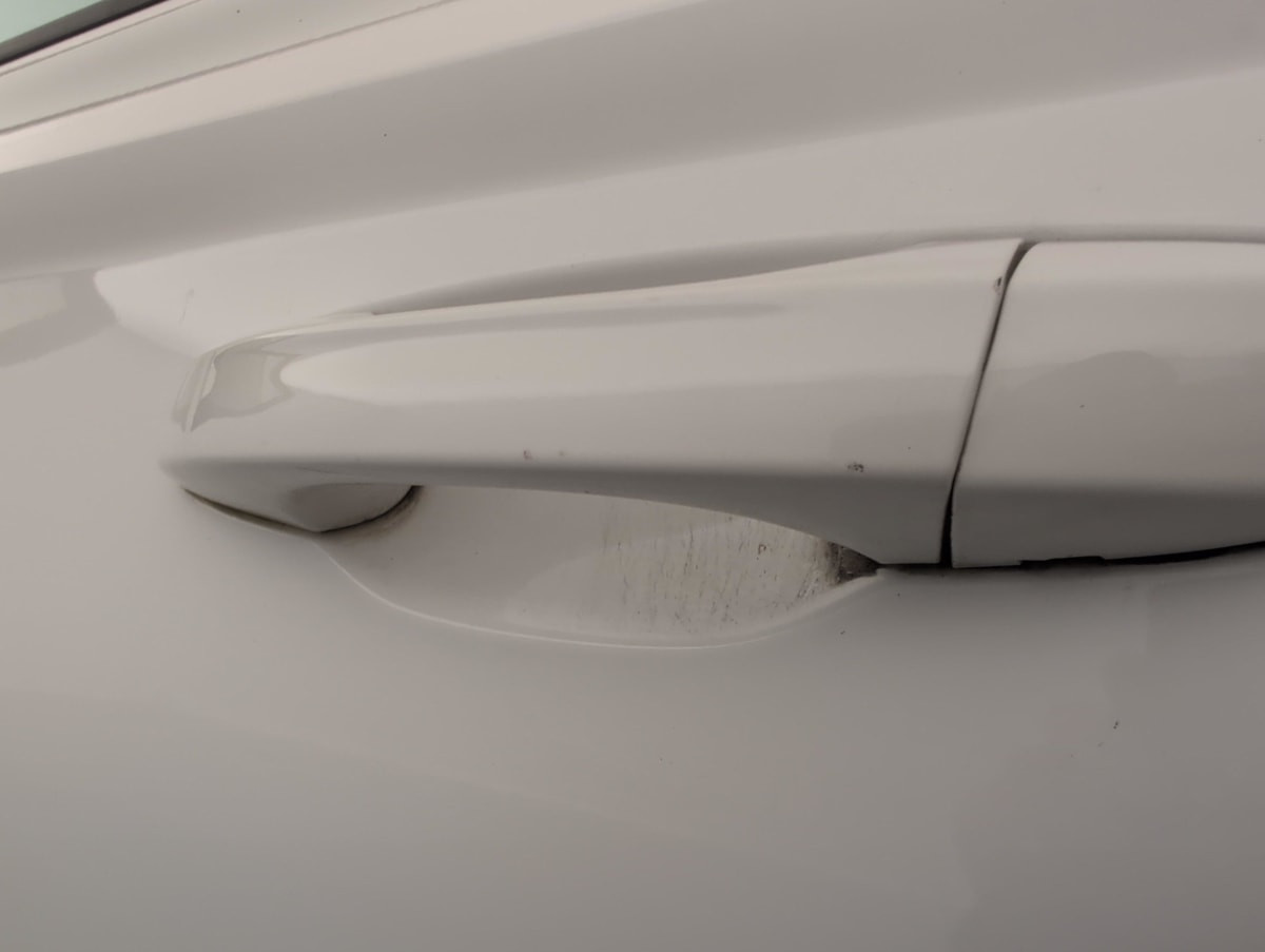 Vente en ligne Seat Ateca 2.0 TDI 115 ch Start Stop Style au prix de 19 240 €