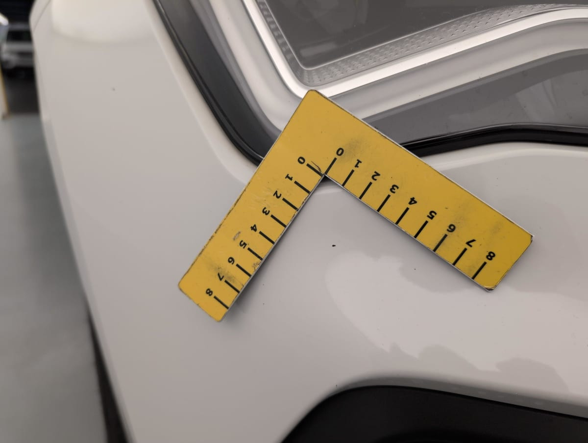 Vente en ligne Seat Ateca 2.0 TDI 115 ch Start Stop Style au prix de 19 240 €