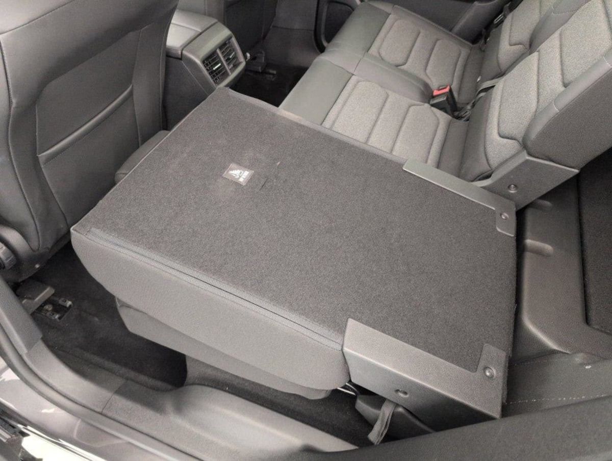 Vente en ligne Citroën C5 Aircross Hybride 145 e-DCS6 Max au prix de 25 010 €