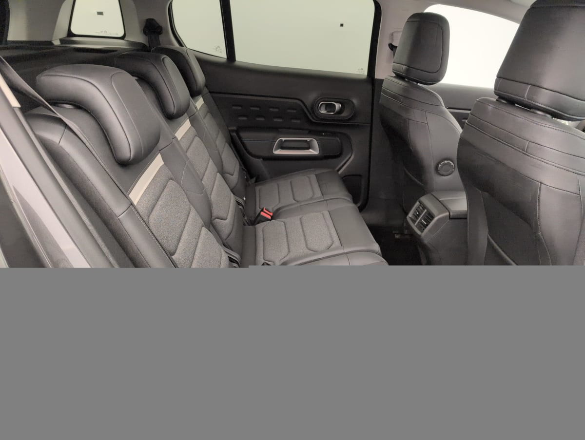 Vente en ligne Citroën C5 Aircross Hybride 145 e-DCS6 Max au prix de 25 010 €
