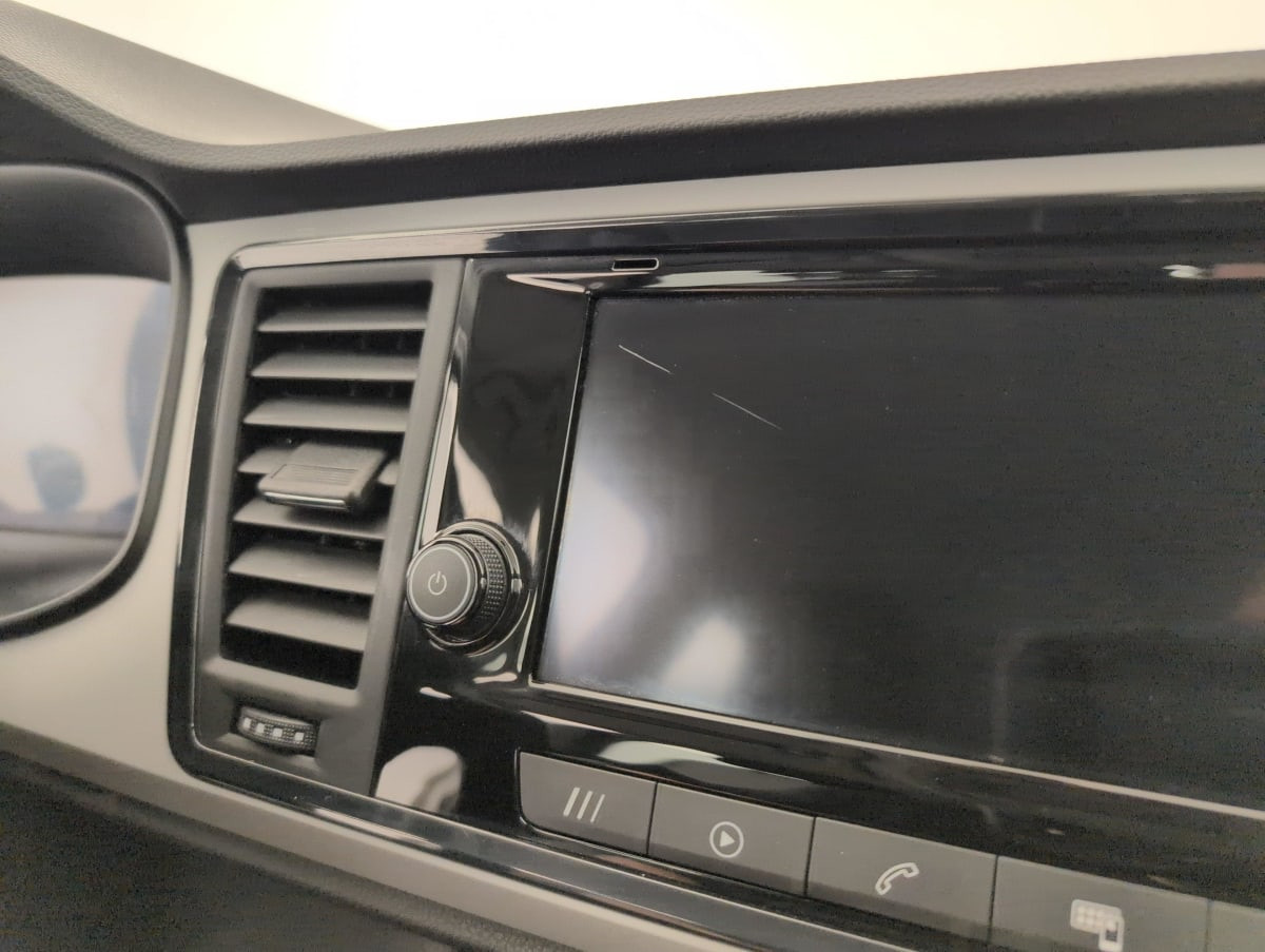 Vente en ligne Seat Ateca 2.0 TDI 115 ch Start Stop Style au prix de 19 240 €