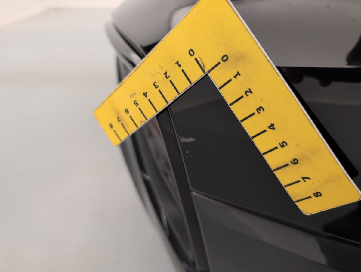 Vente en ligne Audi Q2 35 TDI 150 S tronic 7 quattro Design Luxe au prix de 29 540 €