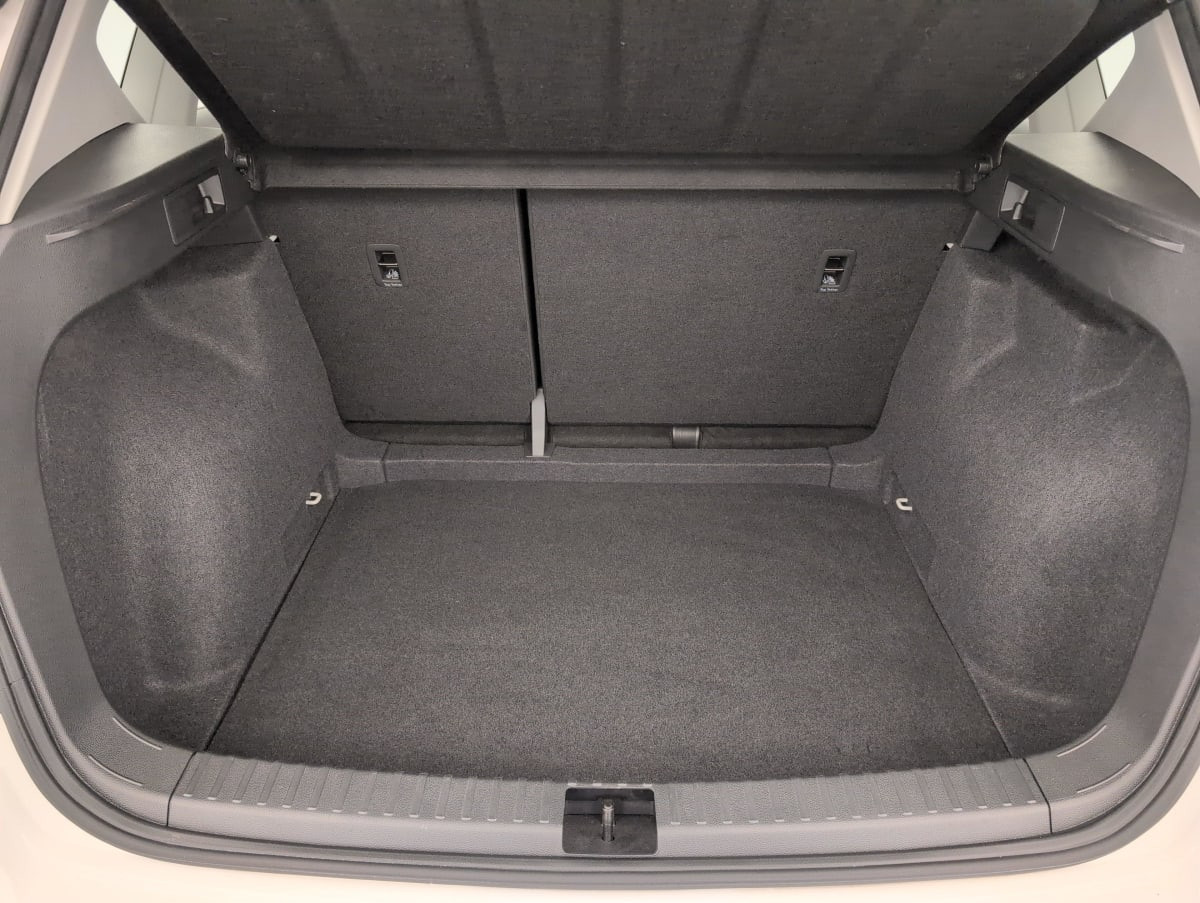 Vente en ligne Seat Ateca 2.0 TDI 115 ch Start Stop Style au prix de 19 240 €