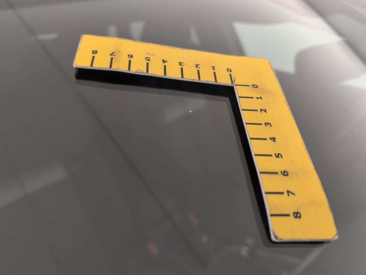 Vente en ligne Audi A3 30 TFSI 110 Design au prix de 22 330 €