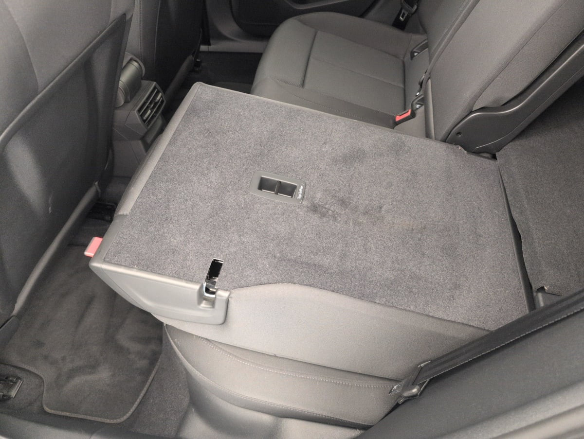Vente en ligne Audi A3 30 TFSI 110 Design au prix de 22 330 €