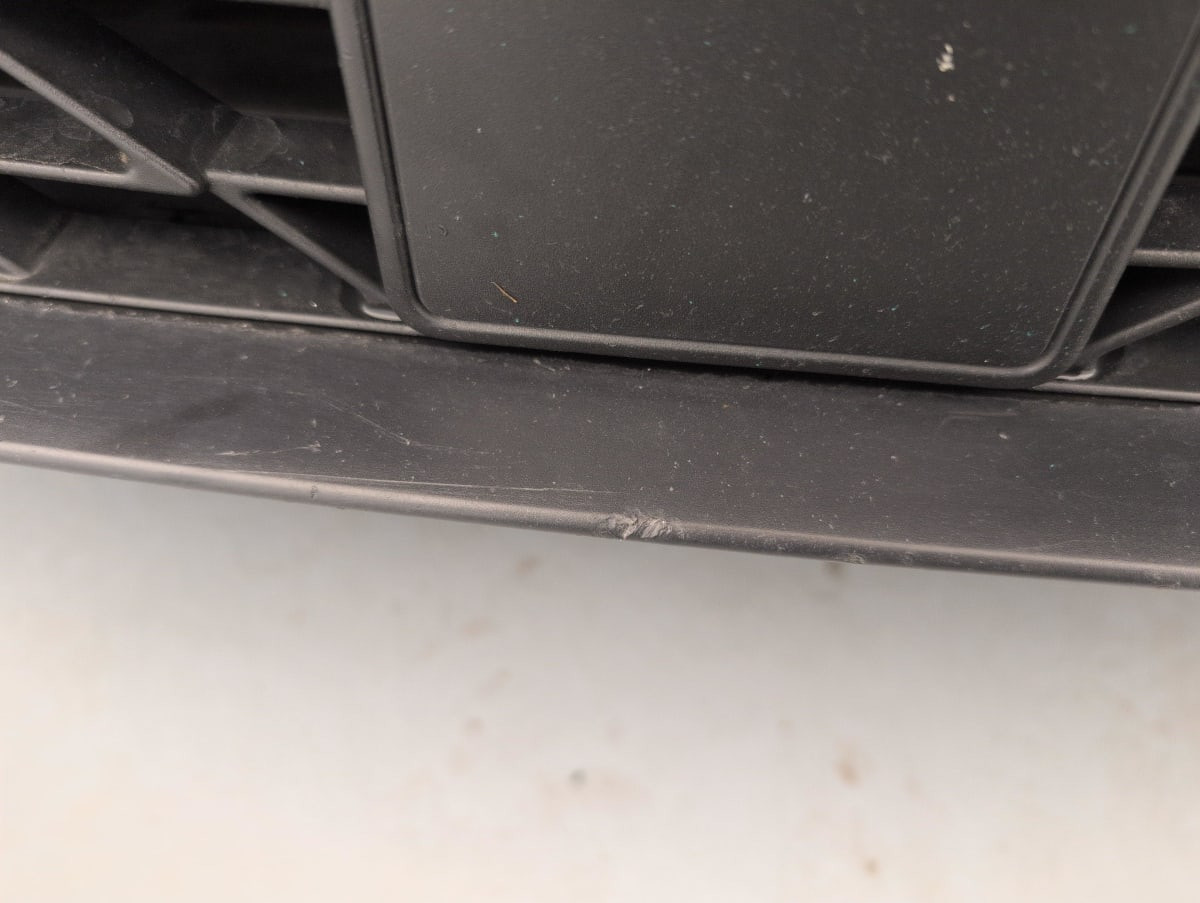 Vente en ligne Cupra Cupra Leon 1.5 eTSI 150 ch DSG7 V au prix de 24 910 €