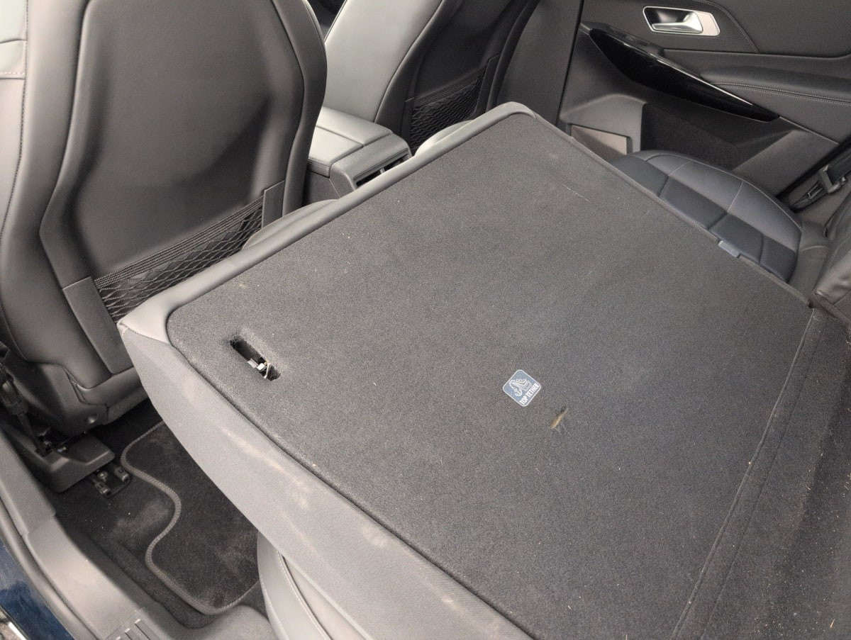 Vente en ligne Ds DS7 Crossback HYBRIDE RECHARGEABLE E-TENSE 300 EAT8 4X4 OPERA au prix de 34 280 €