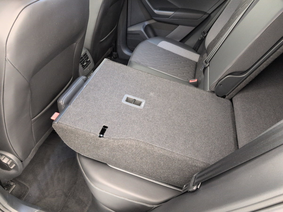 Vente en ligne Volkswagen T-Roc 2.0 TDI 150 Start Stop DSG7 Life Plus au prix de 28 510 €