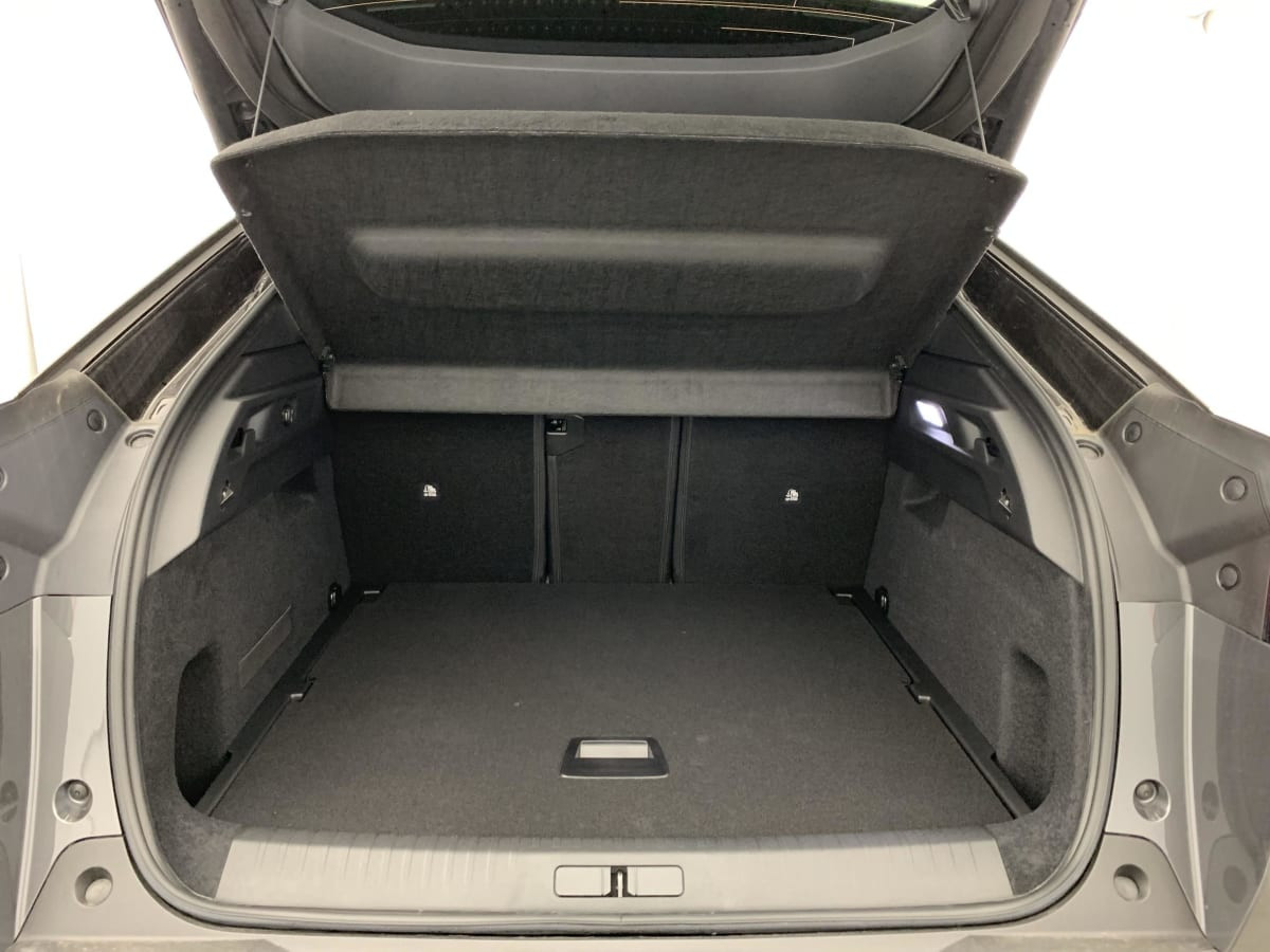 Vente en ligne Peugeot 3008 Hybrid 145 e-DCS6 GT au prix de 30 890 €