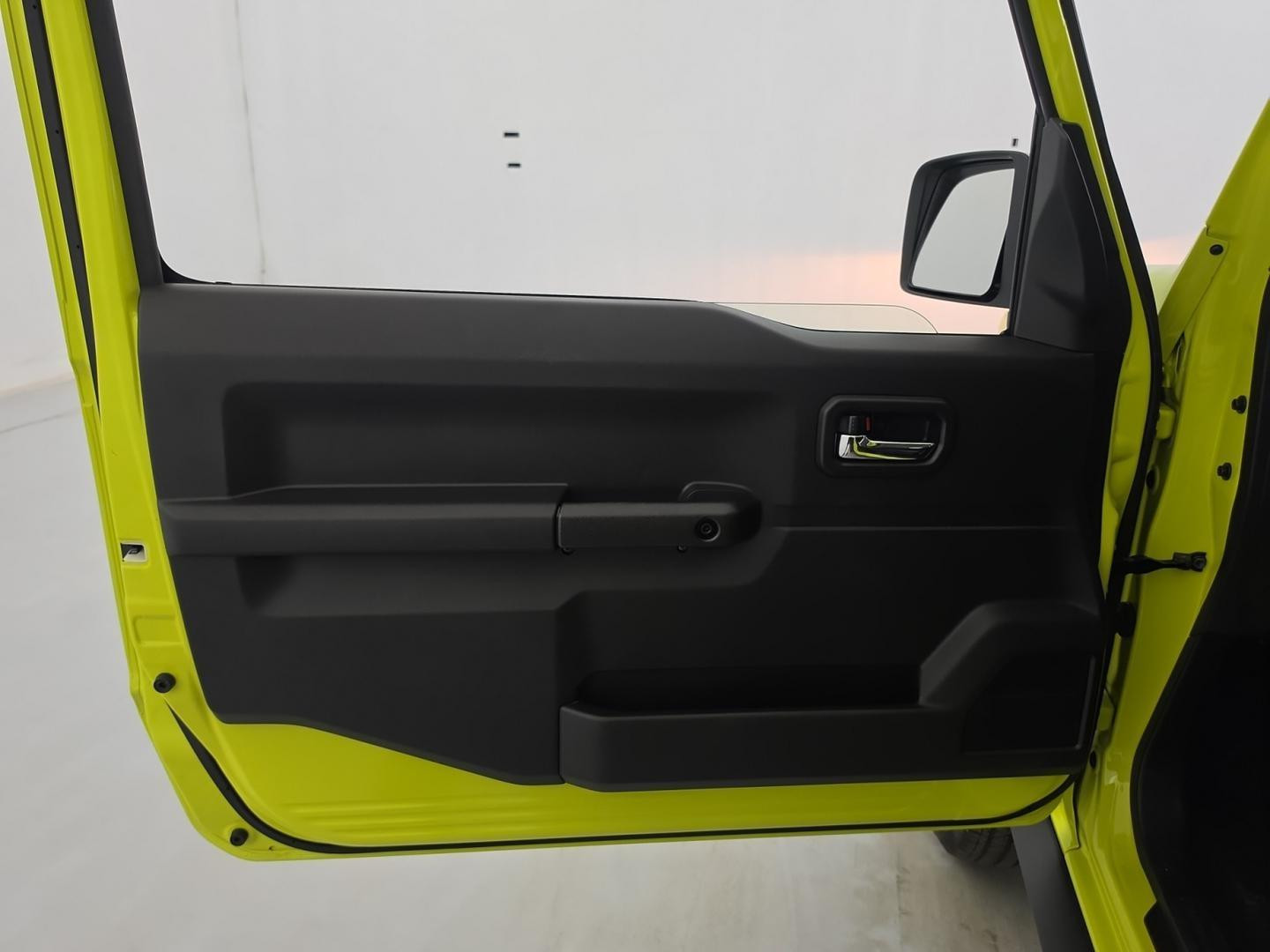 Vente en ligne Suzuki Jimny 1.5 VVT Privilège au prix de 27 990 €