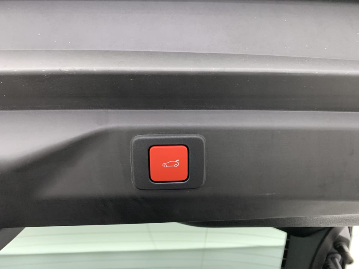 Vente en ligne Peugeot 3008 Hybrid 145 e-DCS6 GT au prix de 30 890 €