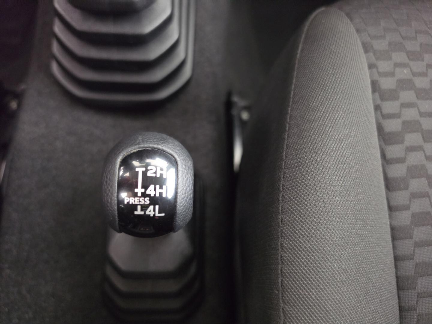 Vente en ligne Suzuki Jimny 1.5 VVT Privilège au prix de 27 990 €