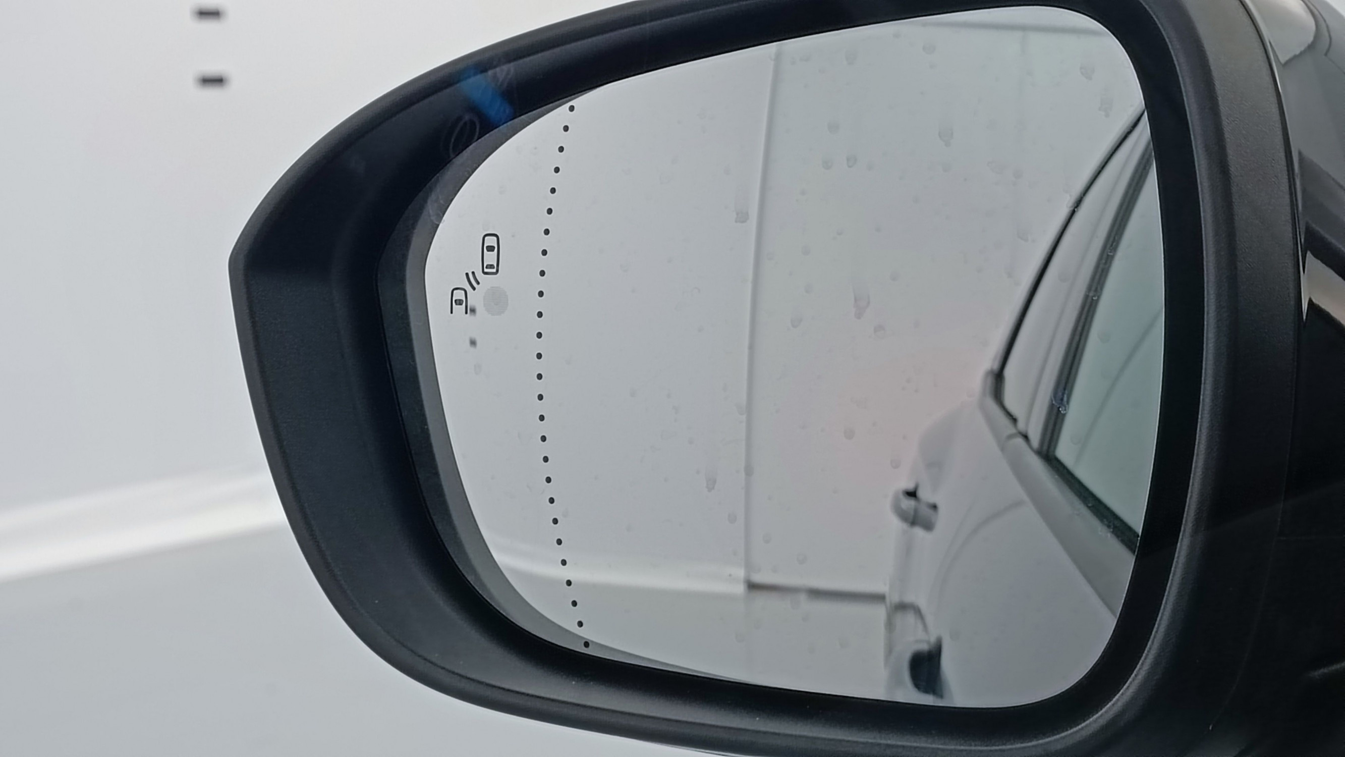 Vente en ligne Renault Espace 5 ESPACE VI E-Tech full hybrid 200ch Techno au prix de 39 080 €