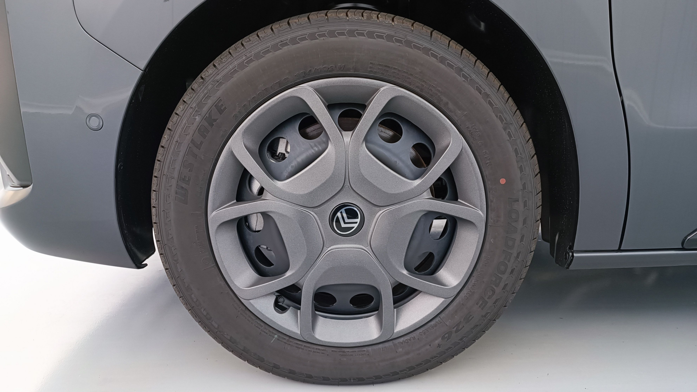 Vente en ligne Citroën Jumpy Fourgon JUMPY M 2.2 BlueHDi 180ch EAT8 au prix de 33 080 €