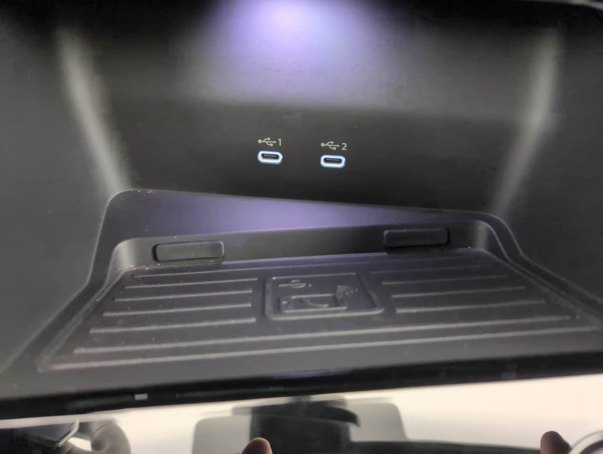 Vente en ligne Audi A3 TFSI e Hybride rechargeable 204 S tronic 6 S line au prix de 35 720 €