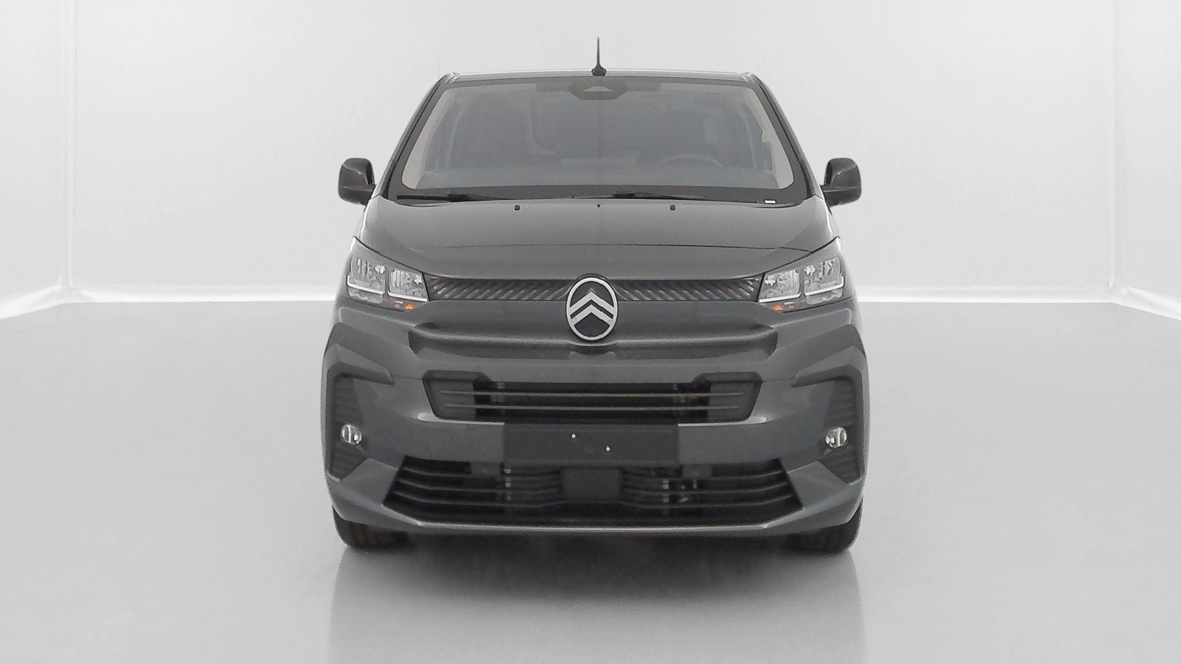Vente en ligne Citroën Jumpy Fourgon JUMPY M 2.2 BlueHDi 180ch EAT8 au prix de 33 080 €