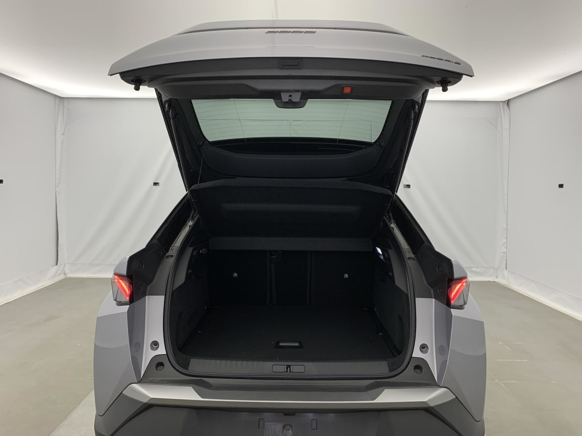 Vente en ligne Peugeot 3008 Hybrid 145 e-DCS6 GT au prix de 30 890 €