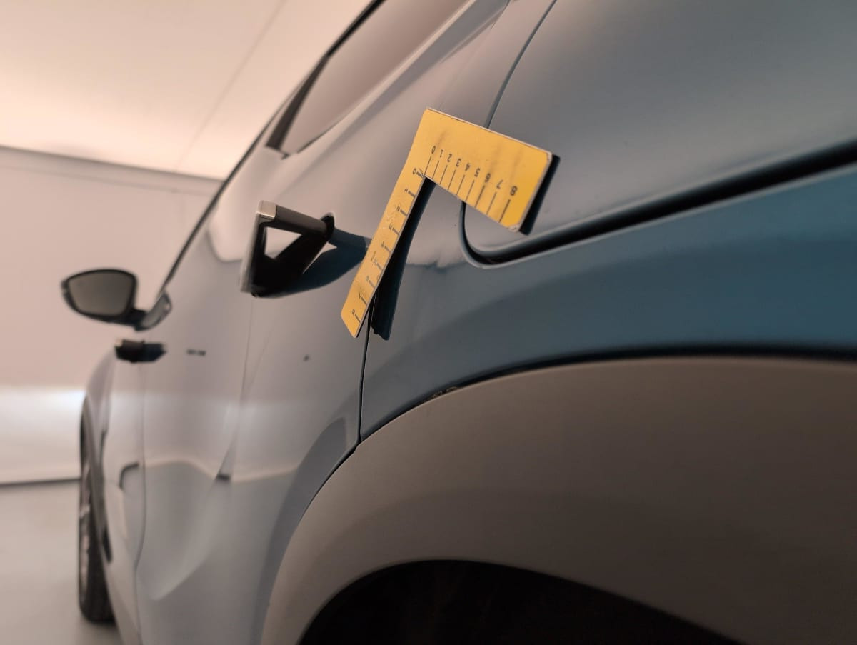 Vente en ligne Ds Ds3 Crossback E-TENSE GRAND CHIC au prix de 17 800 €