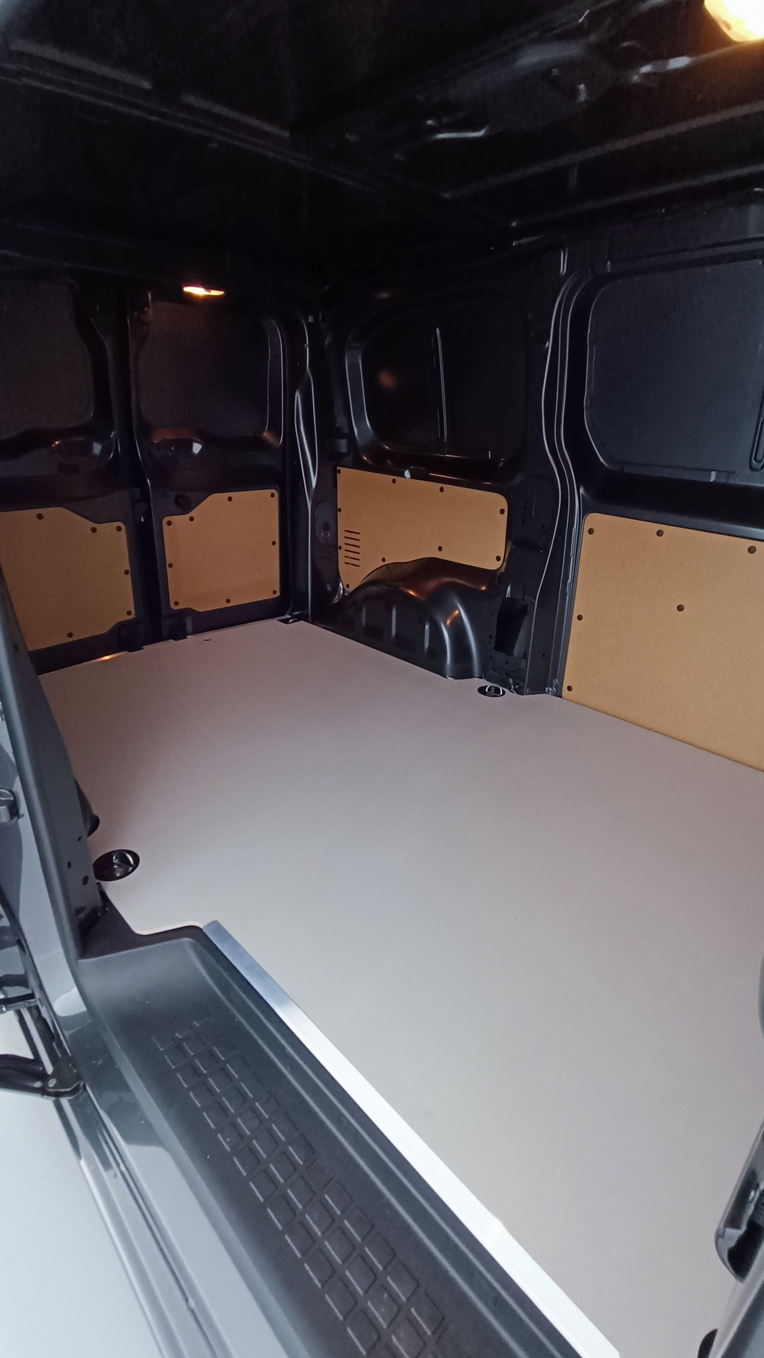 Vente en ligne Citroën Jumpy Fourgon JUMPY M 2.2 BlueHDi 180ch EAT8 au prix de 33 080 €