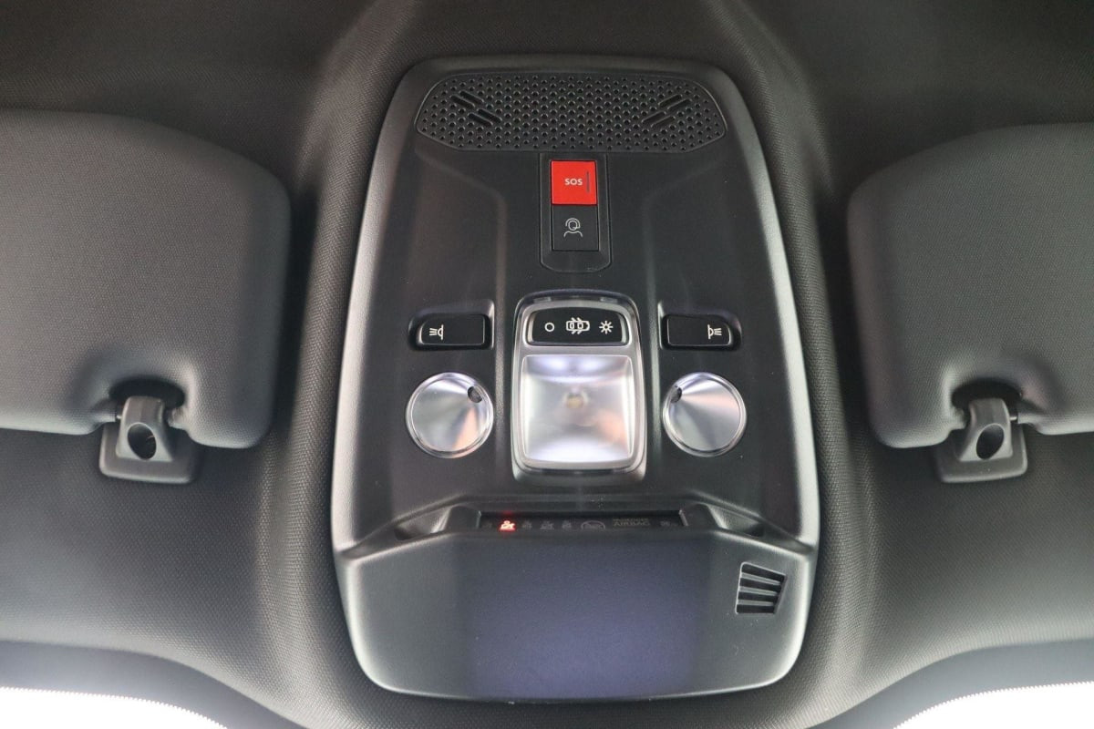 Vente en ligne Peugeot 2008 Turbo 100 ch BVM6 Allure au prix de 20 260 €