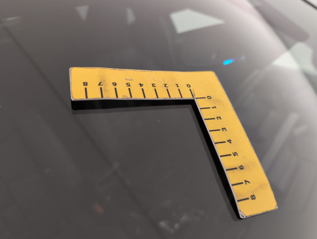 Vente en ligne Ds Ds3 Crossback E-TENSE GRAND CHIC au prix de 17 800 €