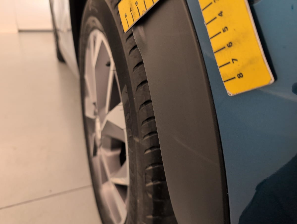 Vente en ligne Ds Ds3 Crossback E-TENSE GRAND CHIC au prix de 17 800 €